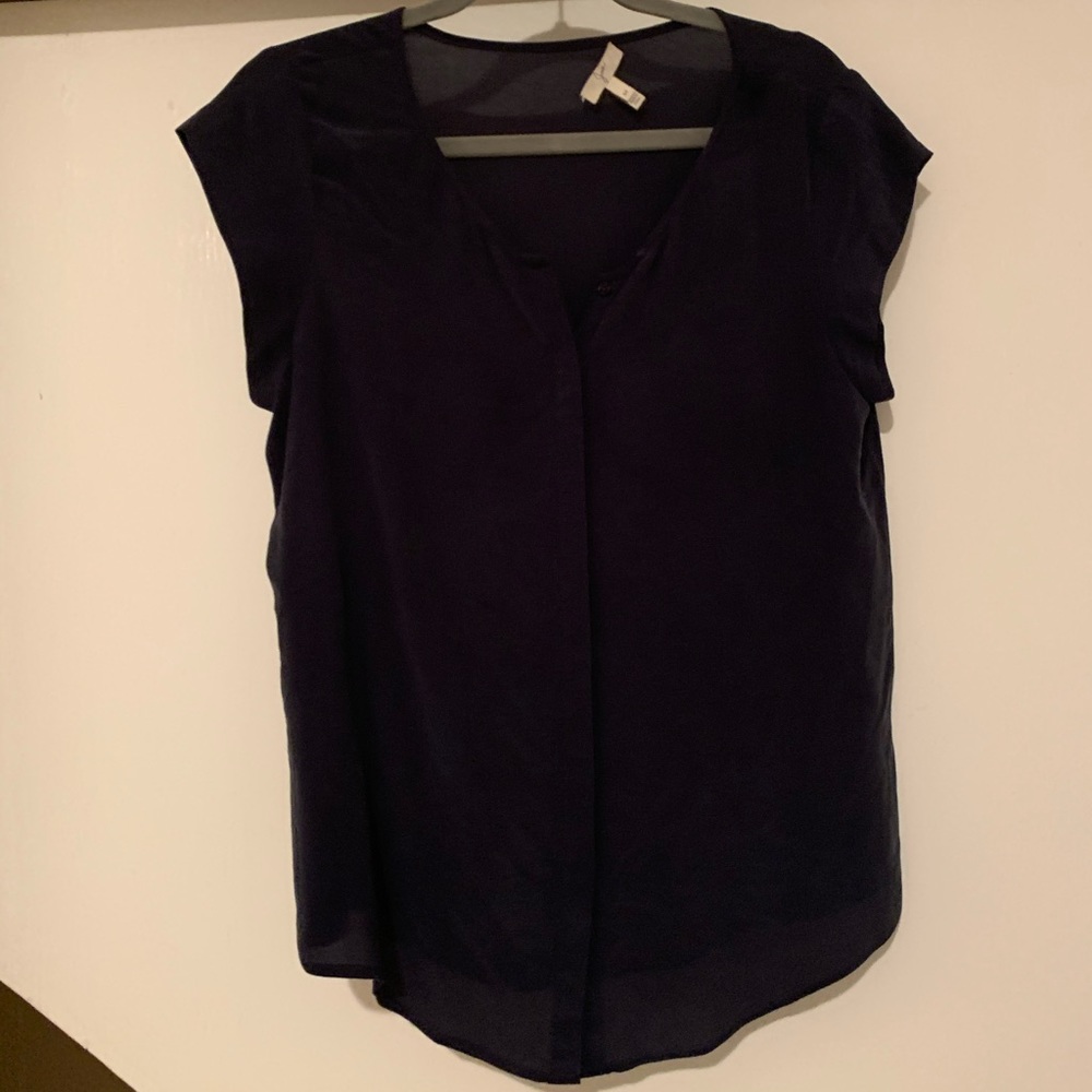 Joie blouse